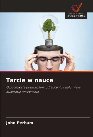 Tarcie w nauce
