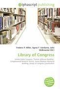 Library of Congress