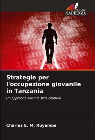 Strategie per l'occupazione giovanile in Tanzania