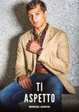 Ti Aspetto