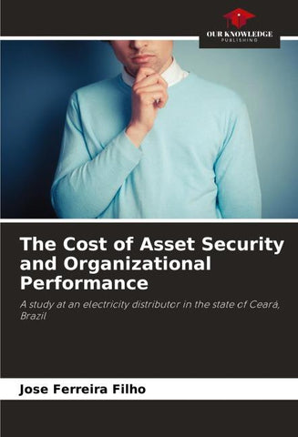 The Cost of Asset Security and Organizational Performance