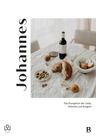 Johannes