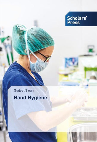 Hand Hygiene