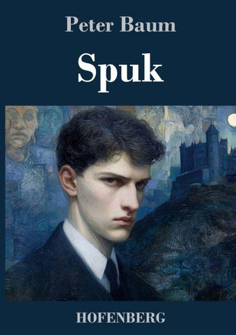Spuk