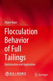 Flocculation Behavior of Full Tailings