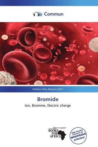 Bromide