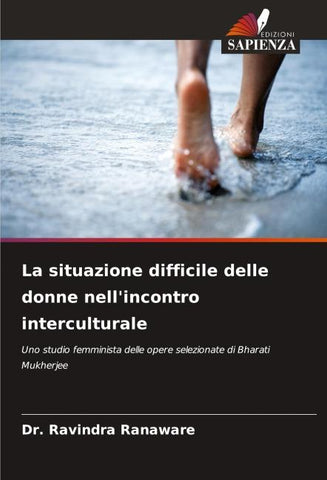 La situazione difficile delle donne nell'incontro interculturale