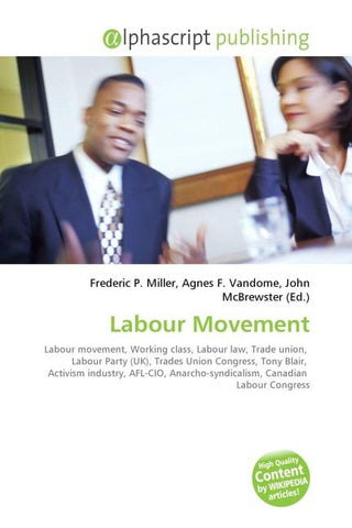 Labour Movement