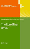 The Ebro River Basin