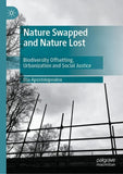 Nature Swapped and Nature Lost