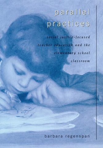 Parallel Practices