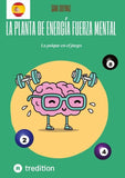 la planta de energía Fuerza mental