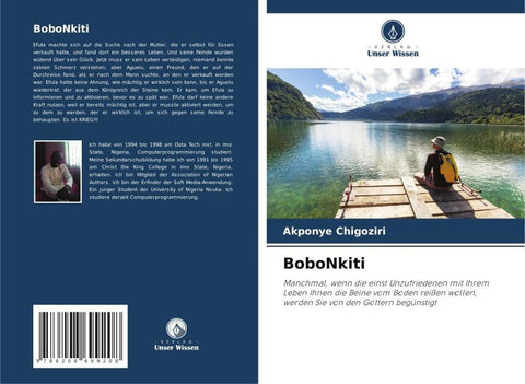 BoboNkiti