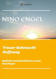 Trauer Sehnsucht Liebe