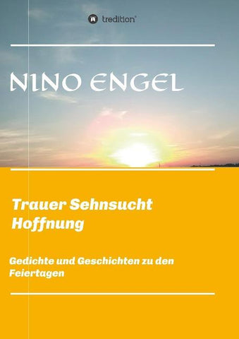 Trauer Sehnsucht Liebe