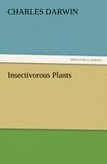 Insectivorous Plants
