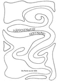 Häppchenweise Hoffnung