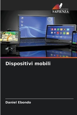 Dispositivi mobili