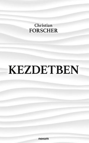 Kezdetben