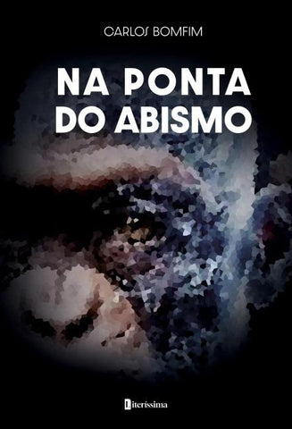 NA PONTA DO ABISMO