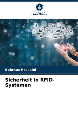 Sicherheit in RFID-Systemen