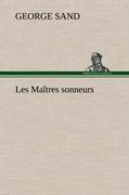 Les Maîtres sonneurs
