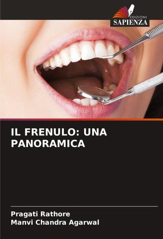 IL FRENULO: UNA PANORAMICA