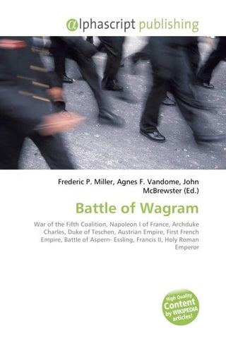 Battle of Wagram