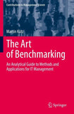 The Art of Benchmarking