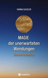 Magie der unerwarteten Wendungen