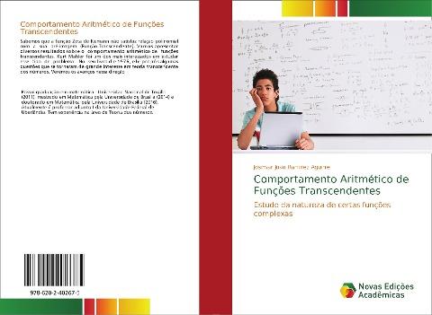Comportamento Aritmético de Funções Transcendentes