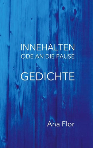 Innehalten
