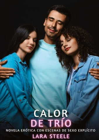 Calor de Trío