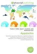 Appalachia