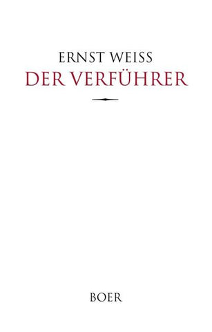 Der Verführer