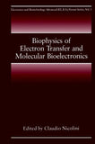 Biophysics of Electron Transfer and Molecular Bioelectronics