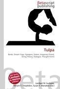 Tulpa