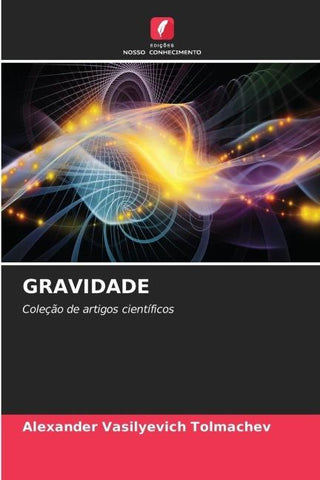GRAVIDADE