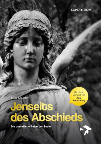 Jenseits des Abschieds