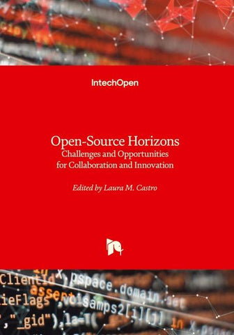 Open-Source Horizons - Challenges and Opportunities for Collaboration and Innovation