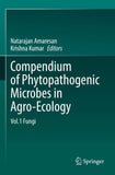 Compendium of Phytopathogenic Microbes in Agro-Ecology