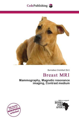 Breast MRI