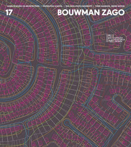 Bouwman Zago