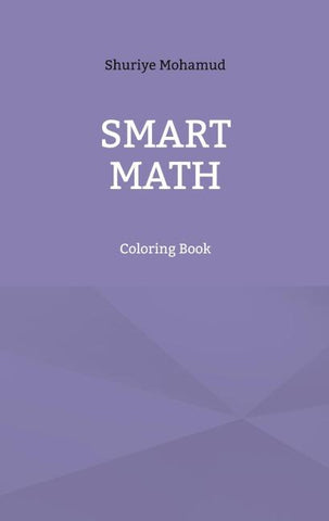 Smart Math