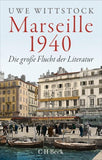 Marseille 1940