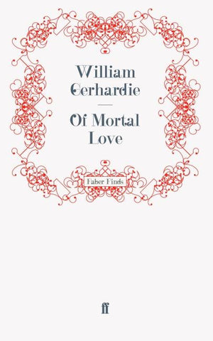 Of Mortal Love