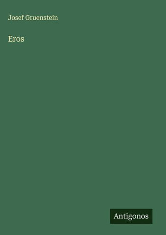 Eros