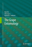 The Grape Entomology