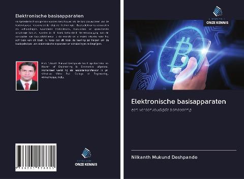 Elektronische basisapparaten