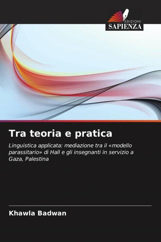 Tra teoria e pratica